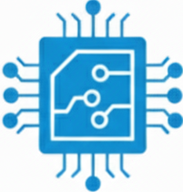 DRIVEMACH Logo